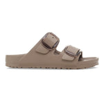 Birkenstock Arizona Big Buckle EVA Narrow Fit