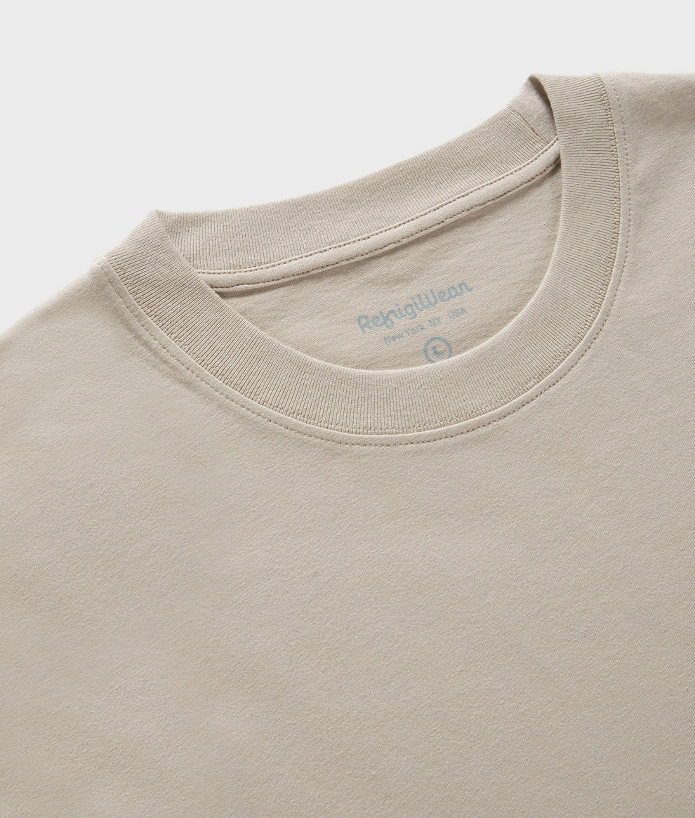 Refrigiwear Dublin T-shirt
