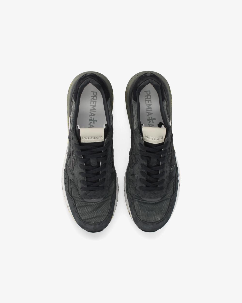 Premiata Mick 0.1 8448