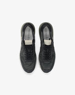 Premiata Mick 0.1 8448