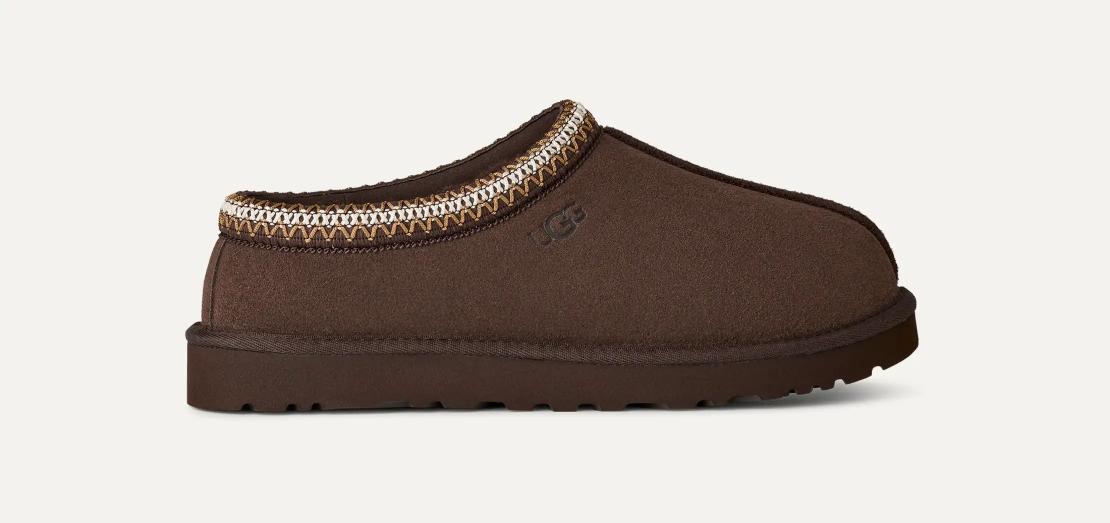 Ugg Uomo Tasman II Dusted Cocoa