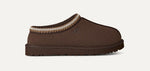 Ugg Uomo Tasman II Dusted Cocoa