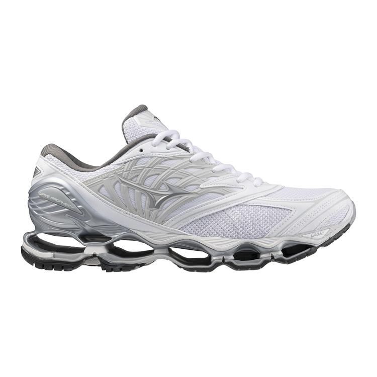 Mizuno Wave Prophacy Ls