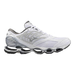 Mizuno Wave Prophacy Ls