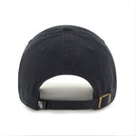 '47 Brand Cappellino Clean Up Chicago White Sox