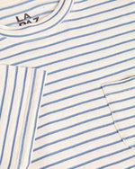 La Paz Guerreiro T-shirt