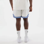 New Era Shorts Oversized LA Dodgers MLB