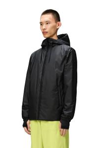 Rains Lohja Insulated Jacket