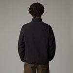 The North Face Giacca Convertible