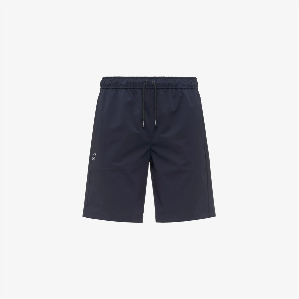 K-Way Shorts Nesilier Travel