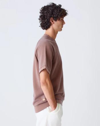 La Paz Paulino Short Sleeve T-shirt