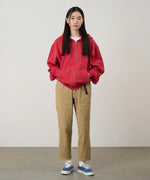 Gramicci Loose Tapered Pants Chino