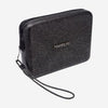 Havaianas Necessaire Da Spiaggia Glitter