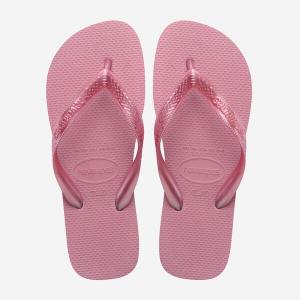 Havaianas Top Senses