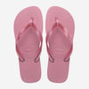 Havaianas Top Senses