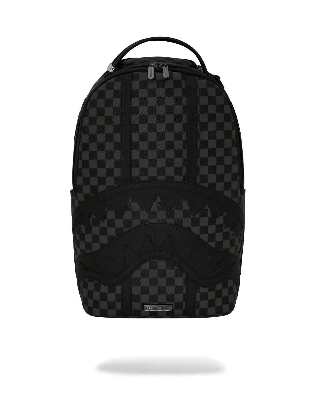 Sprayground Zaino Midnight Chateau Dlxsv
