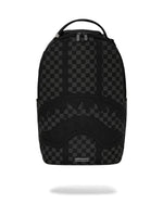 Sprayground Zaino Midnight Chateau Dlxsv