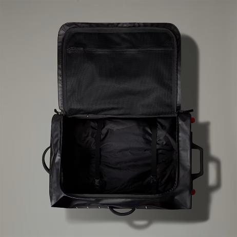 The North Face Trolley Base Camp Voyager 29"
