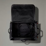 The North Face Trolley Base Camp Voyager 29"