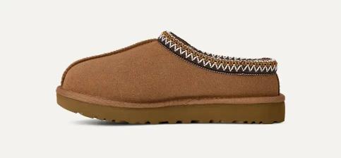Ugg Tasman II Donna