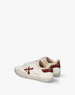 Premiata STEVEND 8481M
