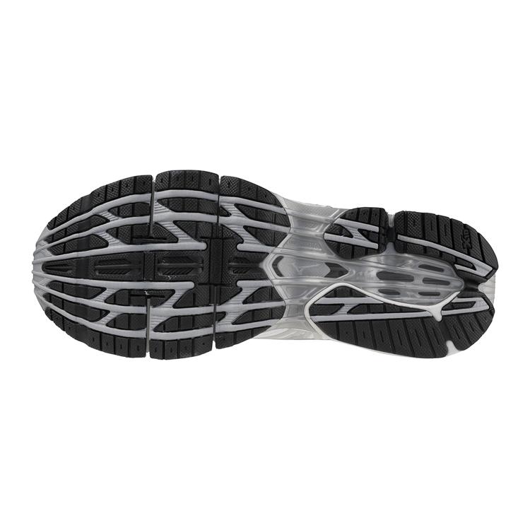 Mizuno Wave Prophacy Ls