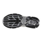 Mizuno Wave Prophacy Ls
