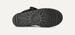 Ugg Uomo Sneakers Lowmel Black