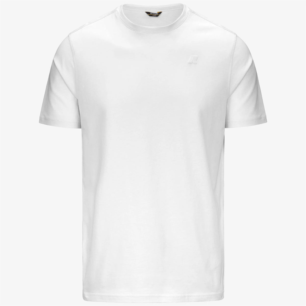 K-Way Odom Jersey Slim