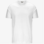 K-Way Odom Jersey Slim