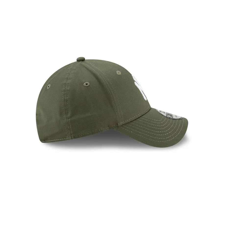 New Era9FORTY New York Yankees Essential