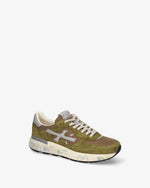 Premiata Mick 0.1 8271
