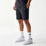 New Era Shorts Chicago Bulls NBA