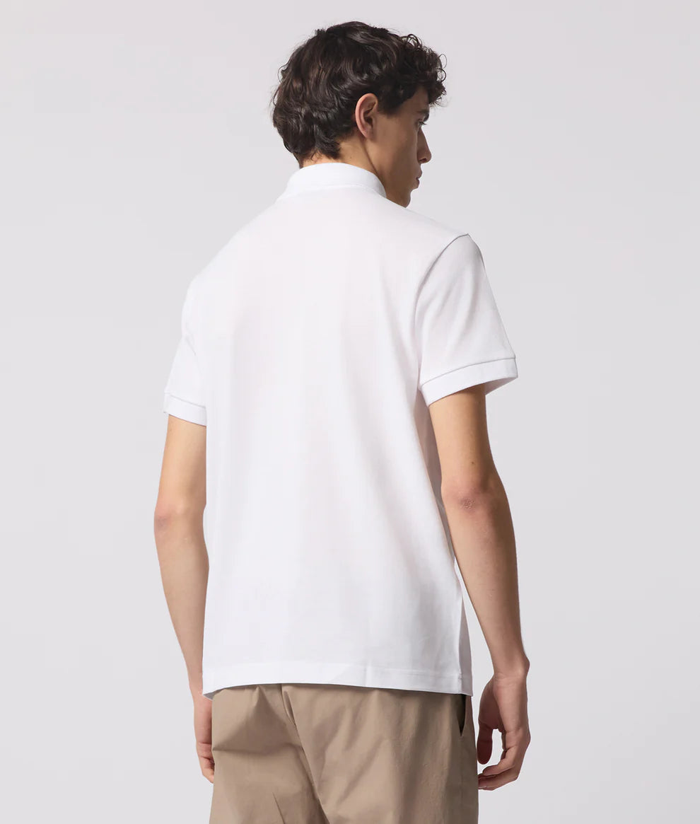 Refrigiwear Kurt Polo