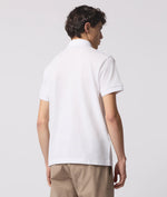 Refrigiwear Kurt Polo
