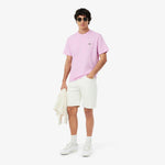 Lacoste T-shirt Classic Fit