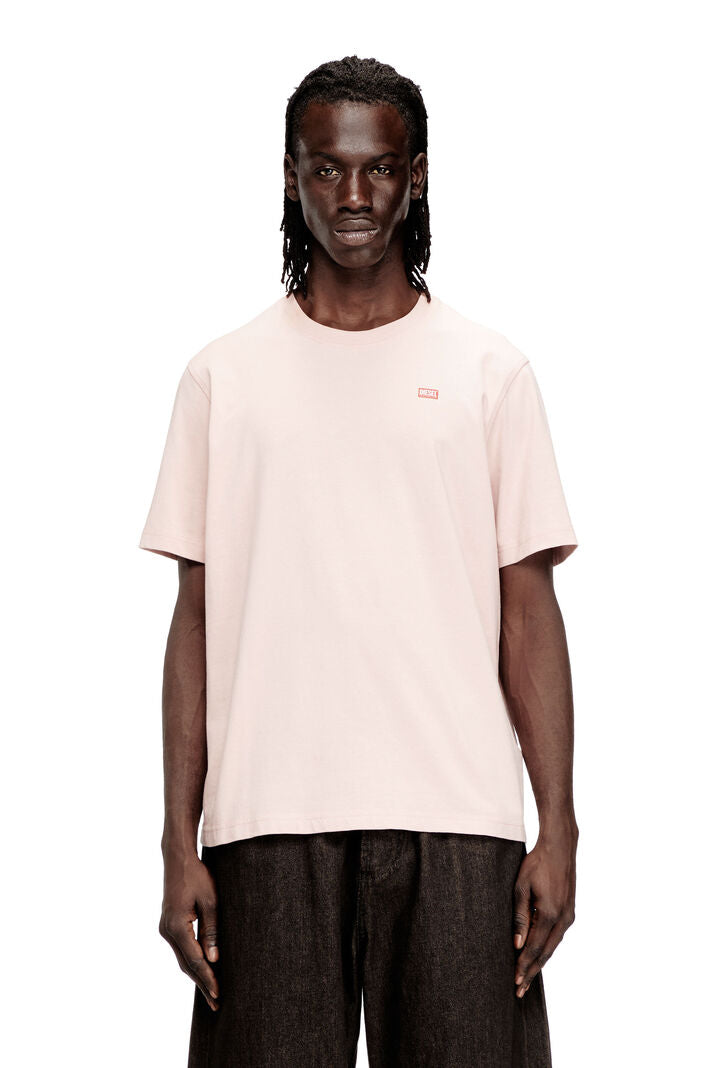 Diesel T-shirt T-Adjust-V10