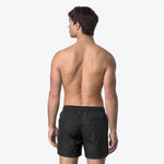 K-Way Costume da bagno Le Vrai Olivier