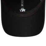 New Era New York Yankees MLB Mini Logo Black 9Twenty