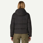 Patagonia Women's Downdrift Jacket
