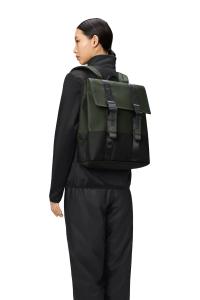 Rains Trail MSN Bag