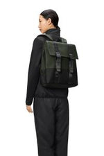 Rains Trail MSN Bag