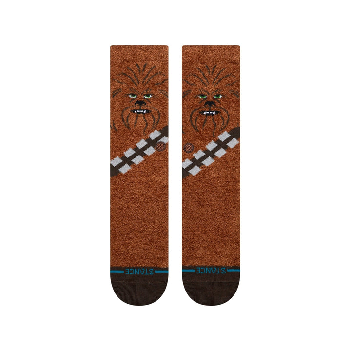Stance Star Wars