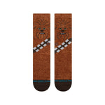 Stance Star Wars
