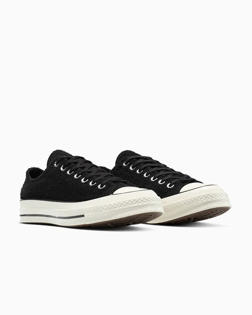Converse Chuck 70 Ox