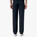 K-Way Pantalone Merager Travel