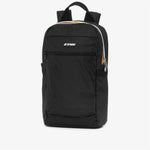K-Way Zaino Mid Laon