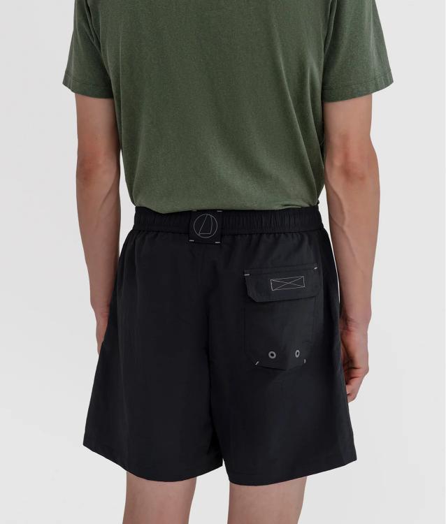 Murphy&Nye Costume da Mare Uomo Stay Swin Shorts