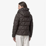 K-way Lethille Thermo Microfiber