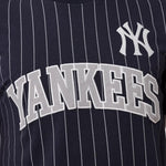 New Era T-Shirt New York Yankees MLB